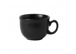 Evo Jet Cafe Au Lait Cup